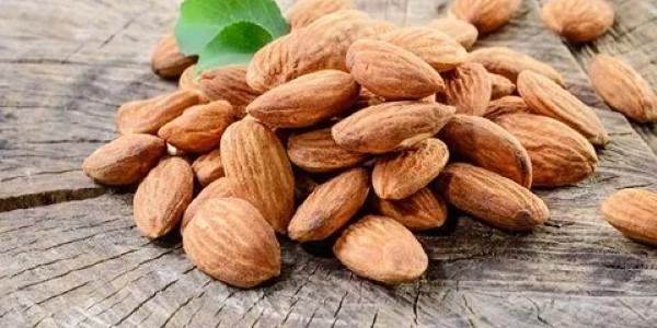 تصویر 3 از خرید و قیمت بادام مامایی اصفهان + فروش صادراتی